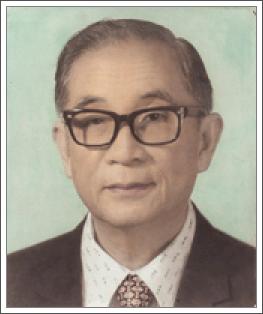 黃仲圖